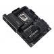 MB Z890 S1851 ATX/PROART Z890-CREATOR WIFI ASUS
