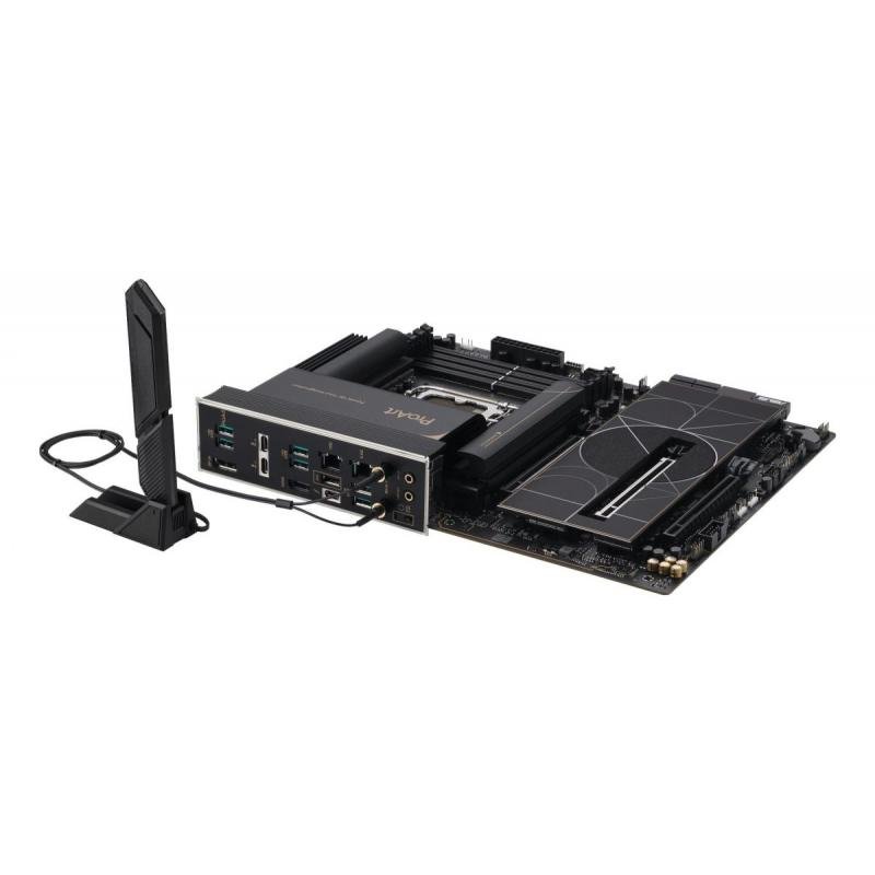 MB Z890 S1851 ATX/PROART Z890-CREATOR WIFI ASUS