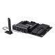 MB Z890 S1851 ATX/PROART Z890-CREATOR WIFI ASUS
