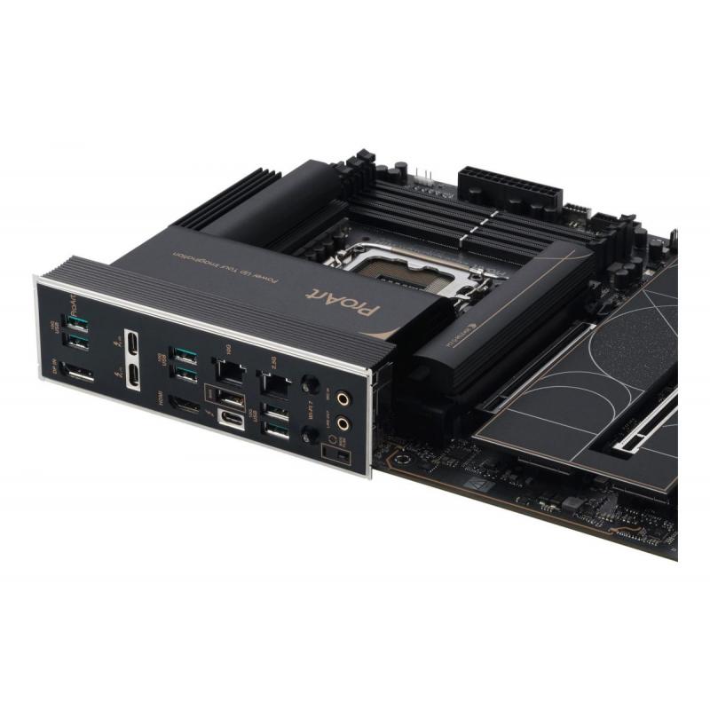 MB Z890 S1851 ATX/PROART Z890-CREATOR WIFI ASUS