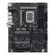 MB Z890 S1851 ATX/PROART Z890-CREATOR WIFI ASUS