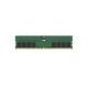 MEMORY DIMM 32GB DDR5-5600/KVR56U46BD8-32 KINGSTON