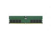 MEMORY DIMM 32GB DDR5-5600/KVR56U46BD8-32 KINGSTON MEMORY DIMM 32GB DDR5-5600/KVR56U46BD8-32 KINGSTON