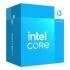 CPU CORE I3-14100 S1700 BOX/3.5G BX8071514100 S RMX1 IN