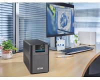 UPS TOWER 5E 1600VA 900W/USB 5E1600UI EATON