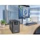 UPS TOWER 5E 1600VA 900W/USB 5E1600UI EATON UPS TOWER 5E 1600VA 900W/USB 5E1600UI EATON
