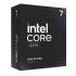 CPU CORE U7-265K S1851 BOX/3.9G BX80768265K S RQCW IN