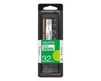 NB MEMORY 32GB DDR5-5600 SO/AD5S560032G-S ADATA