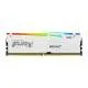 MEMORY DIMM 32GB DDR5-5600/K2 KF556C36BWEAK2-32 KINGSTON MEMORY DIMM 32GB DDR5-5600/K2 KF556C36BWEAK2-32 KINGSTON