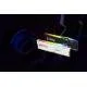 MEMORY DIMM 32GB DDR5-5600/K2 KF556C36BWEAK2-32 KINGSTON MEMORY DIMM 32GB DDR5-5600/K2 KF556C36BWEAK2-32 KINGSTON