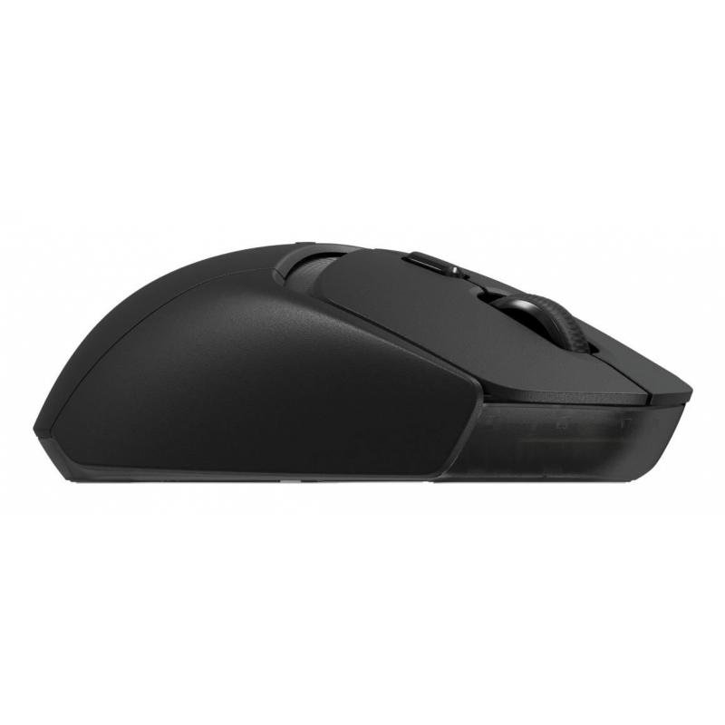 MOUSE USB OPTICAL WRL G309/BLACK 910-007199 LOGITECH MOUSE USB OPTICAL WRL G309/BLACK 910-007199 LOGITECH