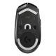 MOUSE USB OPTICAL WRL G309/BLACK 910-007199 LOGITECH MOUSE USB OPTICAL WRL G309/BLACK 910-007199 LOGITECH
