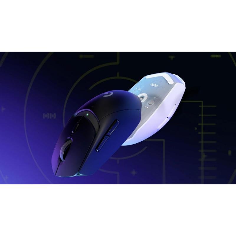 MOUSE USB OPTICAL WRL G309/BLACK 910-007199 LOGITECH MOUSE USB OPTICAL WRL G309/BLACK 910-007199 LOGITECH