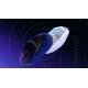 MOUSE USB OPTICAL WRL G309/BLACK 910-007199 LOGITECH MOUSE USB OPTICAL WRL G309/BLACK 910-007199 LOGITECH