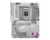 MB AMD X870 SAM5 ATX/X870 A ELITE WF7 ICE GIGABYTE