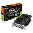 VGA PCIE16 RTX3050 6GB GDDR6/GV-N3050WF2OCV2-6GD GIGABYTE
