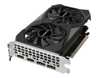 VGA PCIE16 RTX3050 6GB GDDR6/GV-N3050WF2OCV2-6GD GIGABYTE VGA PCIE16 RTX3050 6GB GDDR6/GV-N3050WF2OCV2-6GD GIGABYTE