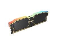 MEMORY DIMM 32GB DDR5-6000/K2 LD5U16G60C38BG-RGD LEXAR