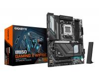 MB AMD B850 SAM5 ATX/B850 GAMING X WIFI6E GIGABYTE