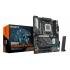 MB AMD B850 SAM5 ATX/B850 GAMING X WIFI6E GIGABYTE