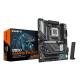 MB AMD B850 SAM5 ATX/B850 GAMING X WIFI6E GIGABYTE