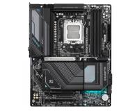 MB AMD B850 SAM5 ATX/B850 GAMING X WIFI6E GIGABYTE