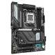 MB AMD B850 SAM5 ATX/B850 GAMING X WIFI6E GIGABYTE