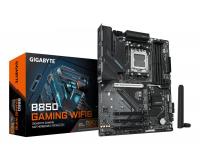 MB AMD B850 SAM5 ATX/B850 GAMING WF6 GIGABYTE