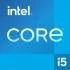CPU CORE I5-12600KF S1700 BOX/3.7G BX8071512600KF S RL4U IN