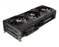 VGA PCIE16 RX9070XT 16GB GDDR6/PULSE 11348-03-20G SAPPHIRE VGA PCIE16 RX9070XT 16GB GDDR6/PULSE 11348-03-20G SAPPHIRE