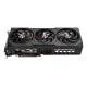 VGA PCIE16 RX9070XT 16GB GDDR6/PULSE 11348-03-20G SAPPHIRE VGA PCIE16 RX9070XT 16GB GDDR6/PULSE 11348-03-20G SAPPHIRE