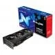 VGA PCIE16 RX9070XT 16GB GDDR6/PULSE 11348-03-20G SAPPHIRE VGA PCIE16 RX9070XT 16GB GDDR6/PULSE 11348-03-20G SAPPHIRE