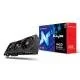 VGA PCIE16 RX9070XT 16GB GDDR6/PULSE 11348-03-20G SAPPHIRE VGA PCIE16 RX9070XT 16GB GDDR6/PULSE 11348-03-20G SAPPHIRE