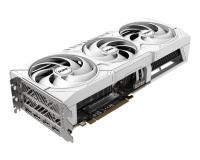VGA PCIE16 RX9070XT 16GB GDDR6/PURE 11348-02-20G SAPPHIRE VGA PCIE16 RX9070XT 16GB GDDR6/PURE 11348-02-20G SAPPHIRE