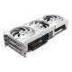 VGA PCIE16 RX9070XT 16GB GDDR6/PURE 11348-02-20G SAPPHIRE
