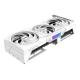 VGA PCIE16 RX9070XT 16GB GDDR6/PURE 11348-02-20G SAPPHIRE