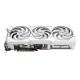 VGA PCIE16 RX9070XT 16GB GDDR6/PURE 11348-02-20G SAPPHIRE