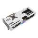 VGA PCIE16 RX9070XT 16GB GDDR6/PURE 11348-02-20G SAPPHIRE
