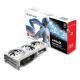 VGA PCIE16 RX9070XT 16GB GDDR6/PURE 11348-02-20G SAPPHIRE