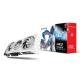 VGA PCIE16 RX9070XT 16GB GDDR6/PURE 11348-02-20G SAPPHIRE