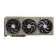 VGA PCIE16 RX9070XT 16GB GDDR6/NITRO+ 11348-01-20G SAPPHIRE VGA PCIE16 RX9070XT 16GB GDDR6/NITRO+ 11348-01-20G SAPPHIRE
