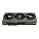 VGA PCIE16 RX9070XT 16GB GDDR6/NITRO+ 11348-01-20G SAPPHIRE VGA PCIE16 RX9070XT 16GB GDDR6/NITRO+ 11348-01-20G SAPPHIRE