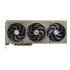 VGA PCIE16 RX9070 16GB GDDR6/NITRO+ 11349-01-20G SAPPHIRE