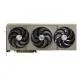 VGA PCIE16 RX9070 16GB GDDR6/NITRO+ 11349-01-20G SAPPHIRE