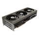 VGA PCIE16 RX9070 16GB GDDR6/NITRO+ 11349-01-20G SAPPHIRE