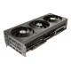 VGA PCIE16 RX9070 16GB GDDR6/NITRO+ 11349-01-20G SAPPHIRE