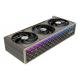 VGA PCIE16 RX9070 16GB GDDR6/NITRO+ 11349-01-20G SAPPHIRE