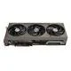VGA PCIE16 RX9070 16GB GDDR6/NITRO+ 11349-01-20G SAPPHIRE