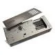 VGA PCIE16 RX9070 16GB GDDR6/NITRO+ 11349-01-20G SAPPHIRE