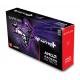 VGA PCIE16 RX9070 16GB GDDR6/NITRO+ 11349-01-20G SAPPHIRE